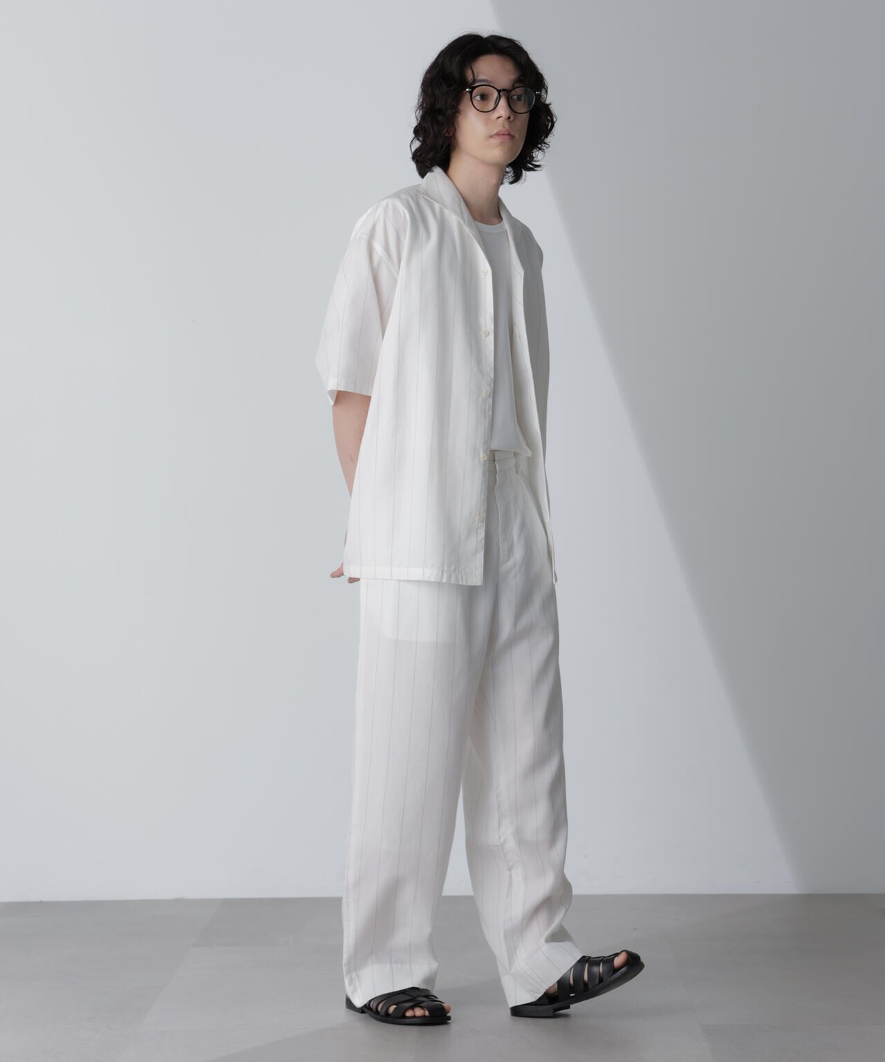 1f77f85c-4795-5aae-aa70-4108c2bd50df_Image