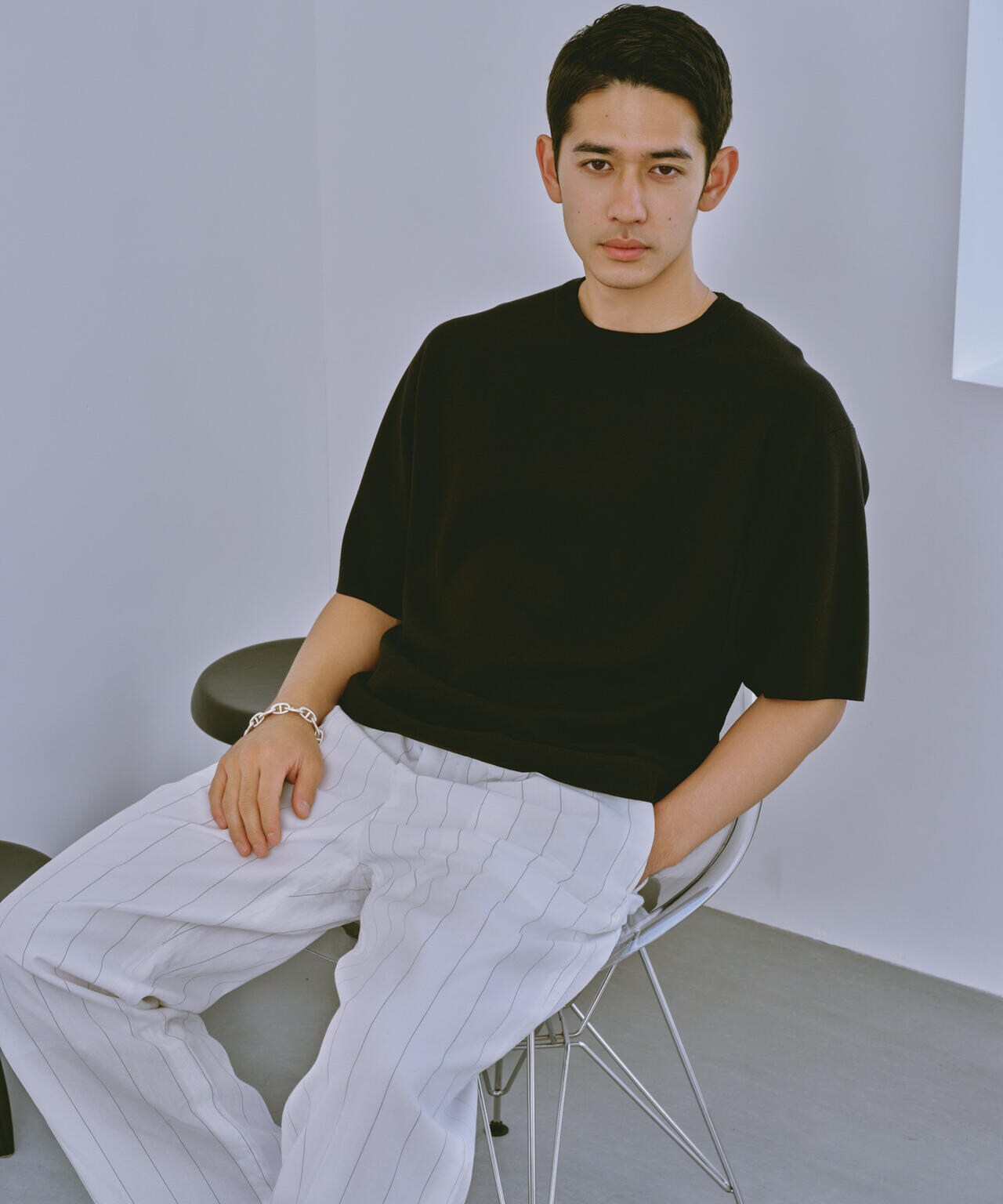 ff66d89a-05bc-5a53-8757-6cb5cbe0be22_Image