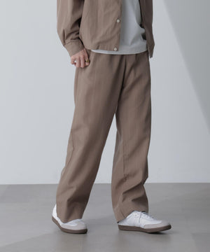 07a5f396-9c56-5bf1-bd2f-8650ab246e8b_Image