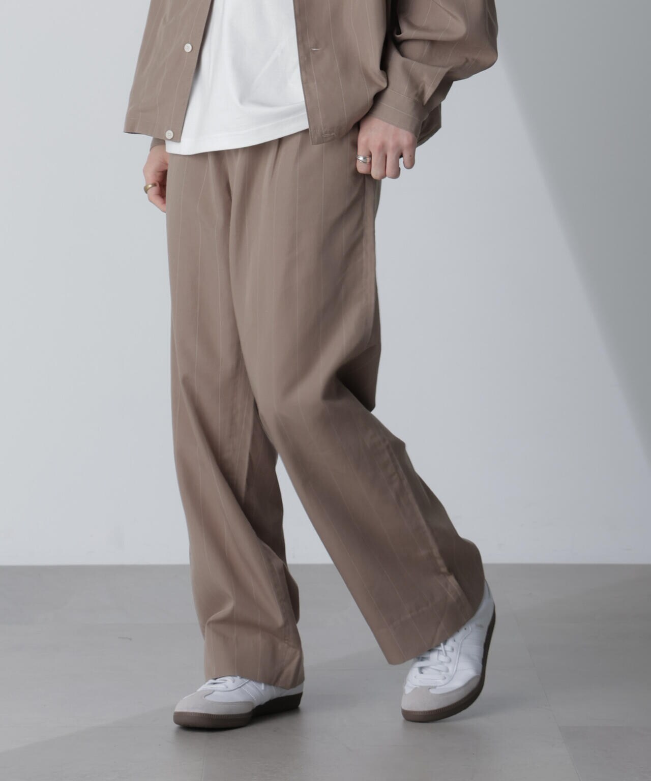 c8b47100-81d1-582c-99de-0d352d1bc689_Image