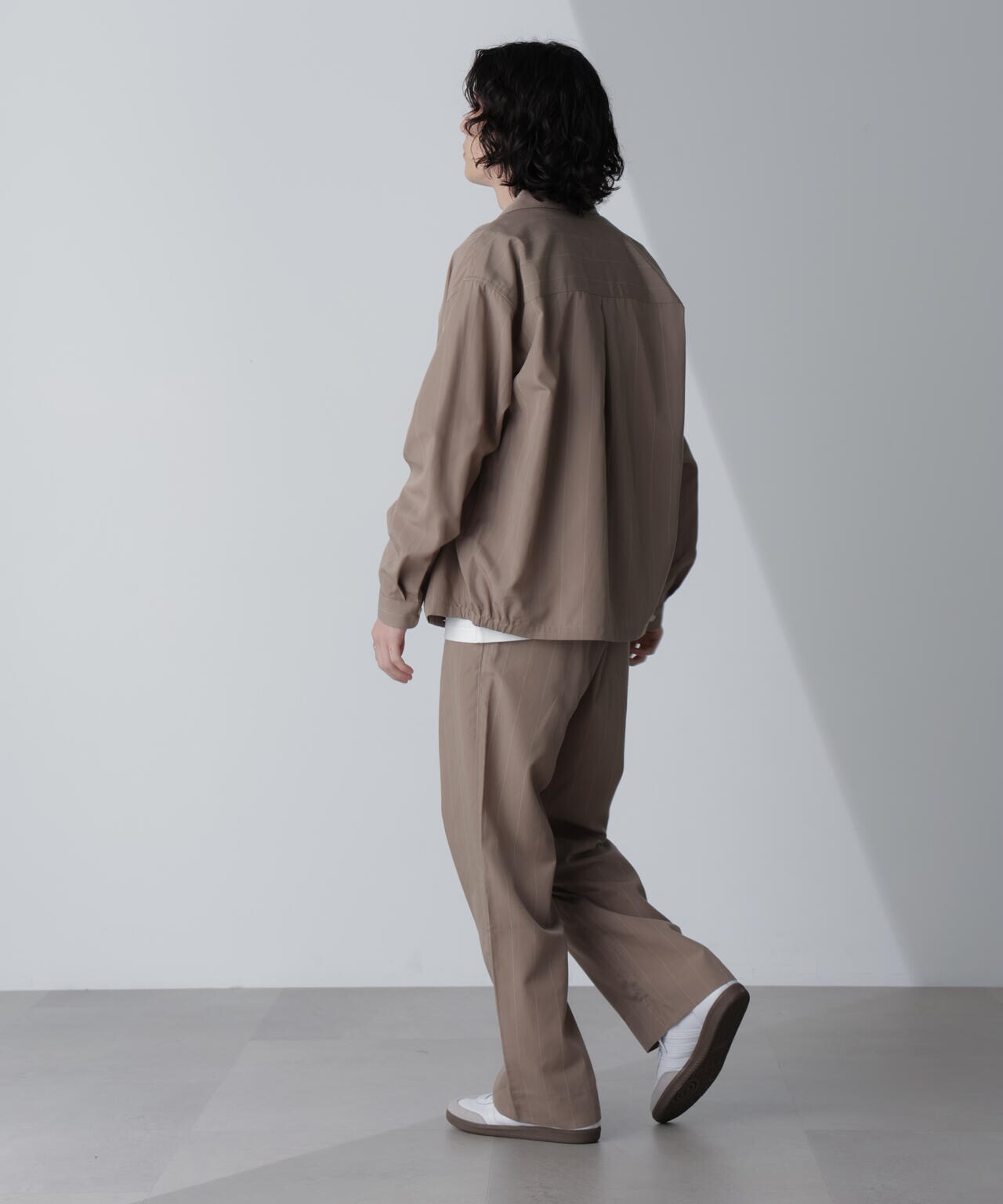 88f86b6e-2d9d-5c6d-8a65-7ca947dec585_Image