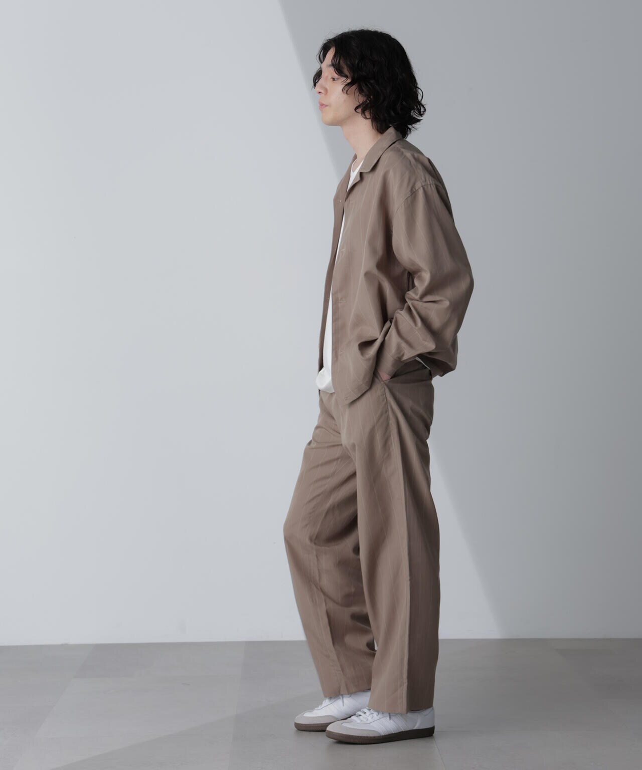 cae5b98c-56d1-5535-a351-ac12228cd23f_Image