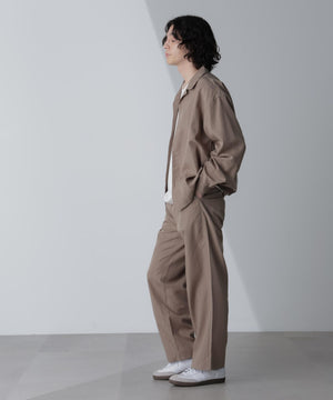 cae5b98c-56d1-5535-a351-ac12228cd23f_Image