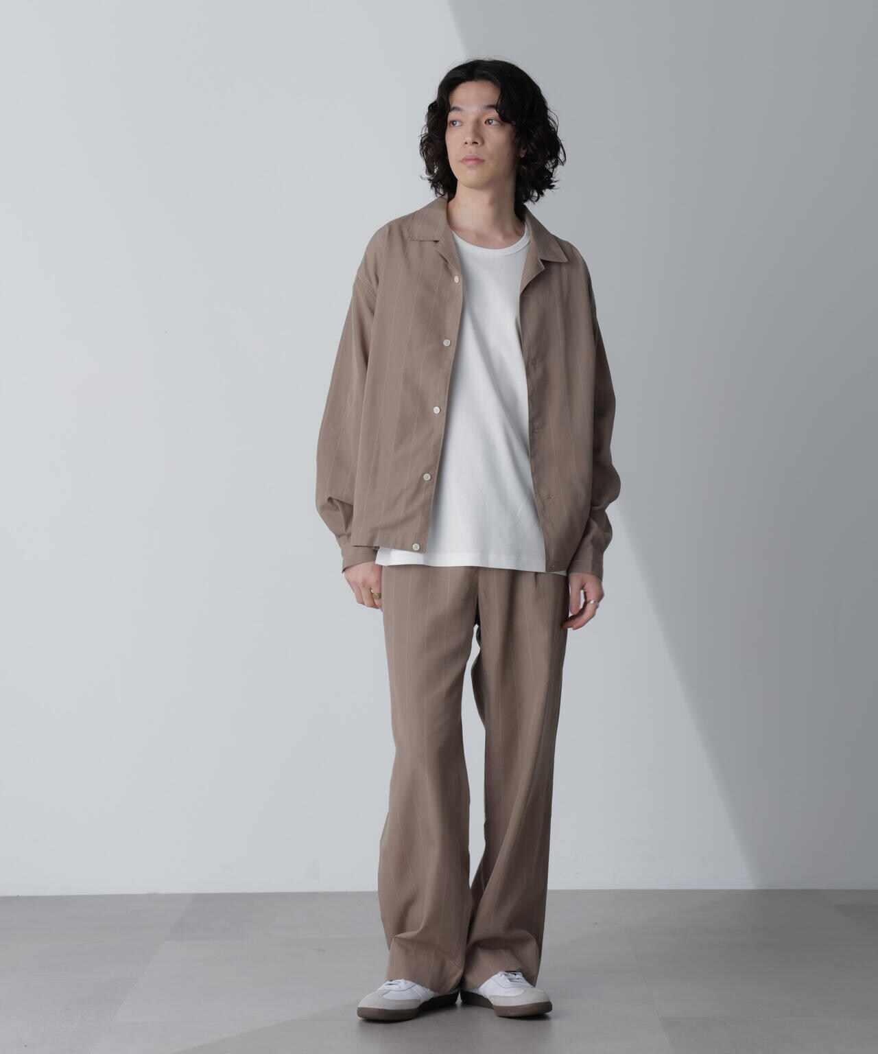 f19b6897-c77f-53ad-88c0-06efd3c58c27_Image