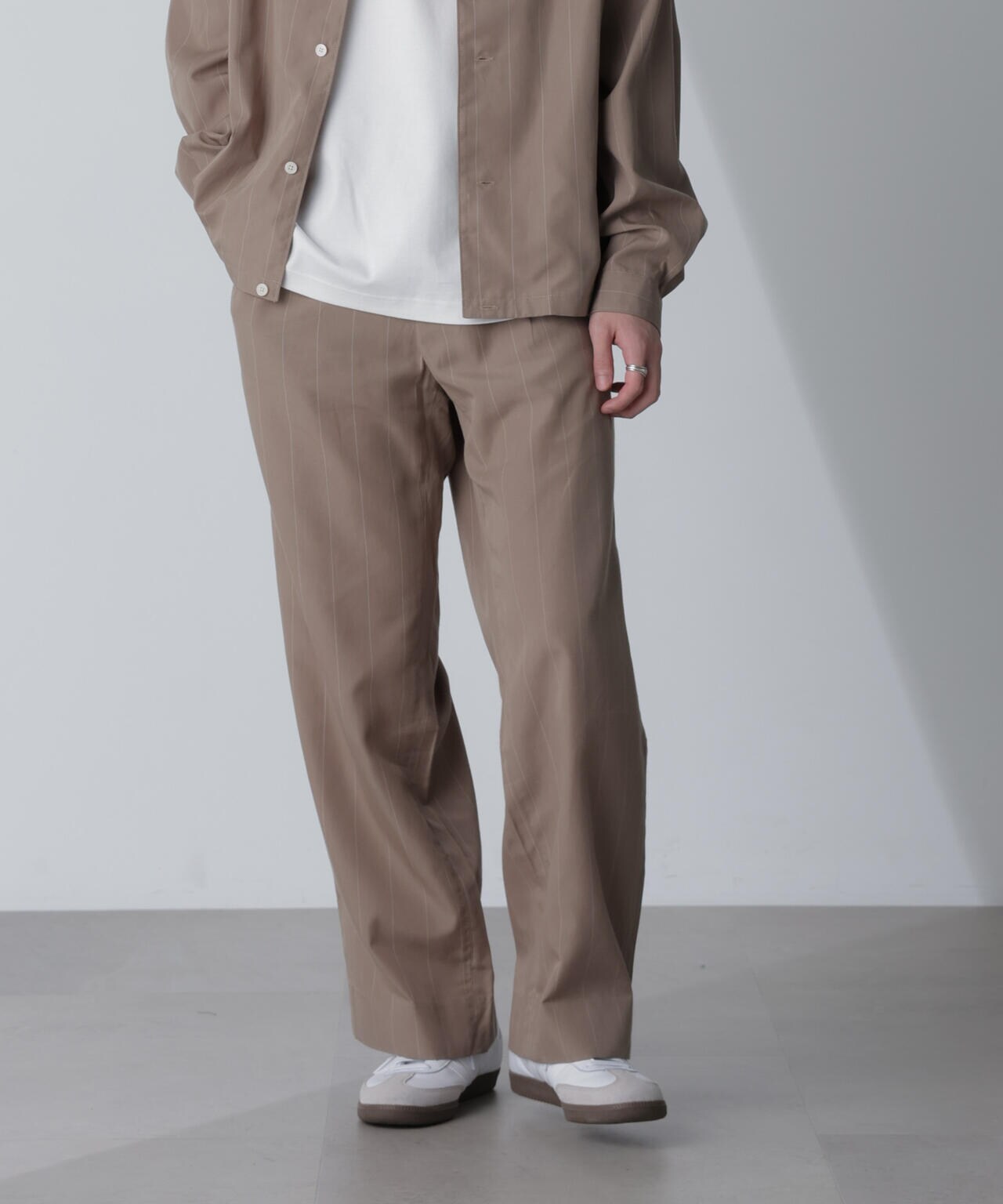 a4b68a71-68fa-541f-acdc-9b670a0889ec_Image