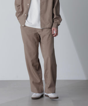 a4b68a71-68fa-541f-acdc-9b670a0889ec_Image