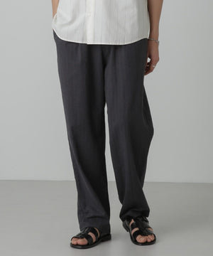 296b2ba8-a314-5728-a5d2-4cc883a0b12f_Image