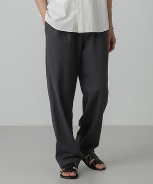 de6bd074-f3d4-5b6c-8ab5-75840cdc85d3_Image