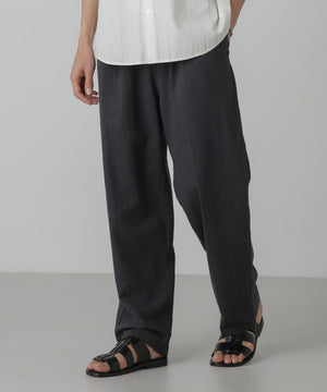 336cc461-2f16-547d-8354-956816a10f61_Image