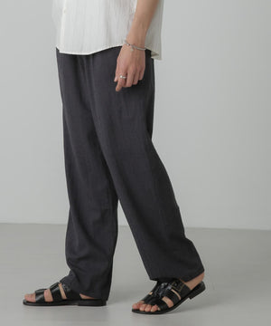 6128fb88-6075-55df-a123-417f0bf13bb6_Image