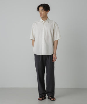 8ea0a576-89d5-54e5-b4cd-97462c0e3347_Image