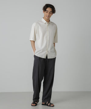 b3e7c962-5ab1-5652-884f-11a400762bfd_Image