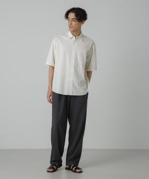 8a097460-97fe-5752-8201-3922279e5547_Image