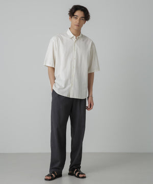 e4476450-b3d3-5f6b-99e4-8b0f9d93ca20_Image