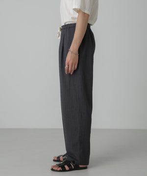 4c1f5452-166e-58af-b094-5ac458e31ede_Image