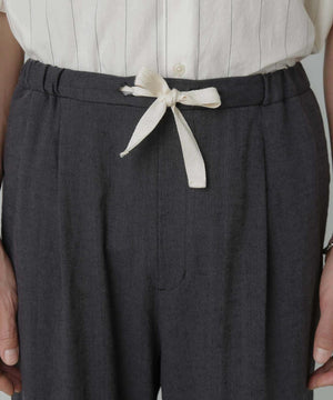 a5916890-b073-5448-a6eb-faec8982b61c_Image