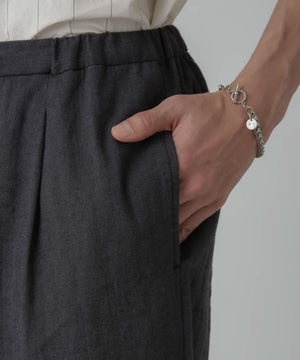 e98ff1df-7429-55f5-bd62-2f3909c2bb11_Image