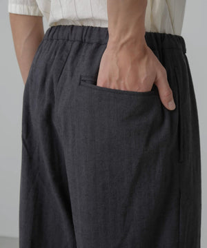 09764a57-262f-5a28-8e8a-46c896f0e69a_Image