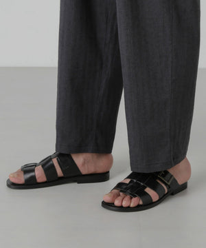 12d7e84e-8c93-5ccb-b8a9-a11d50eab4ba_Image