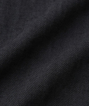 f263e9e6-3d0b-5fe9-9b2f-0c13f9f008f1_Image