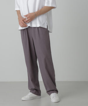 35b039d8-de0e-553f-8078-97e257880d0d_Image