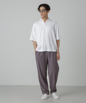 4c78c865-6aaa-556b-9e7d-017382987137_Image