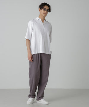 078fc5bd-a29c-5d4e-97b1-c69e5d4b2e4a_Image