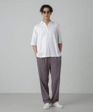 7d50b132-7488-5f21-b469-b92108cd9e9a_Image