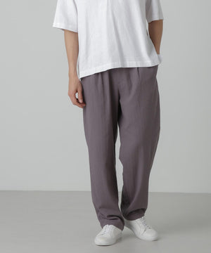 5ad147a0-4a93-5a94-a77b-405a69735e00_Image