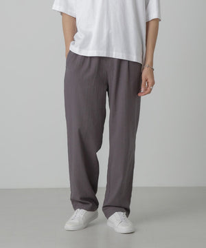 05290496-1f89-57a5-9444-c26816daf8a3_Image