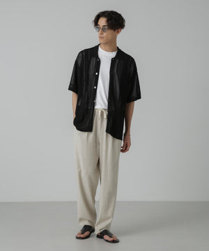 11e24c23-9377-5ccd-84e7-c69cbcbfecf5_Image