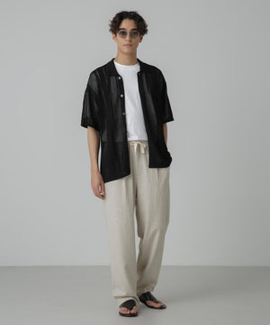 5296d407-7ec6-5b4b-a097-1baa75b7f8b8_Image