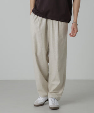 f3fb6750-921d-53f0-abc9-2bbd40143cc9_Image