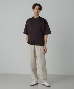 54d32317-bc18-56b5-b8e0-56dcd00403d1_Image