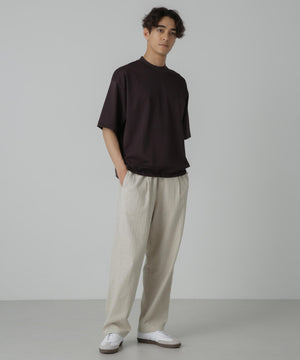 09234a6b-fbf7-5bc1-92a1-6299bd34bef6_Image