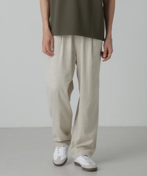 67377e67-08ab-5c2f-b372-d75a53199e0f_Image