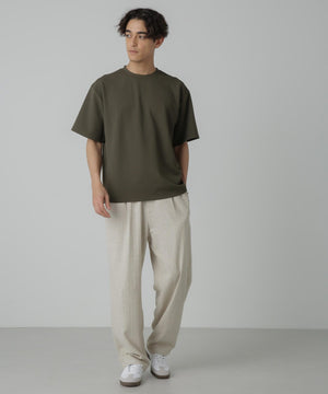 f8a8306a-9c1b-5e6d-8c31-b656b2e74e3c_Image