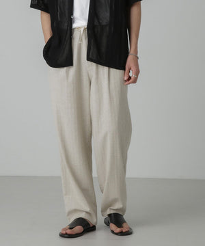 762a7455-9253-5d95-a9a1-512b900532a6_Image