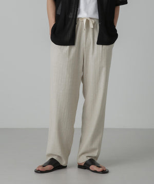 3dfe45fd-d0d3-5ce9-b764-8ca2fd160c27_Image