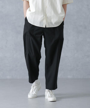 fb133306-d279-5731-a438-00547f089457_Image