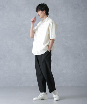 5b4c545e-20dc-50c6-a26b-b64f9c5dbed6_Image