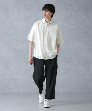 821cd623-3505-5981-a44f-b9bd065a54a3_Image