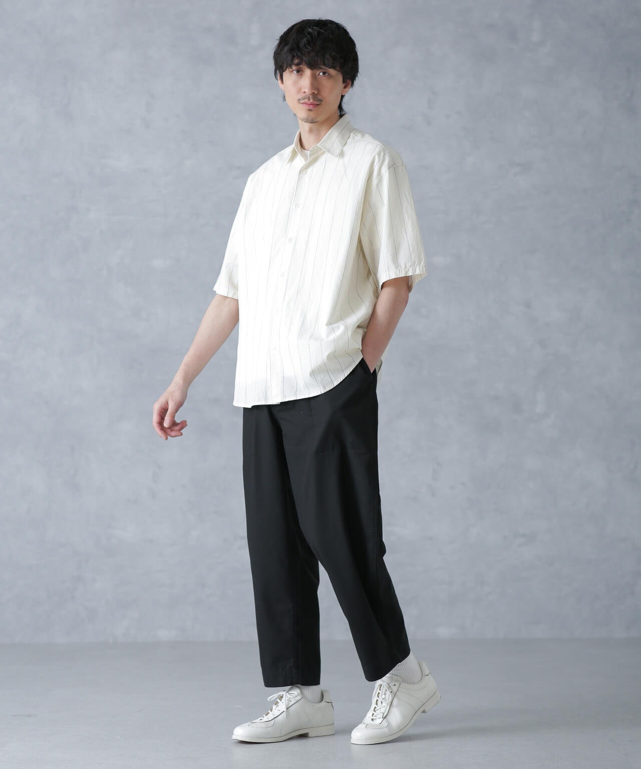 cc0db74c-9aae-54af-b442-52104bc2836d_Image