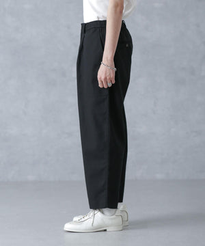 38d7caa4-fa9f-5318-88cc-39df5eec3bb2_Image