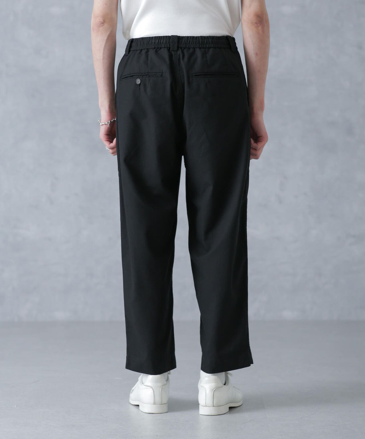 afe0b516-51cb-580d-8bf1-43a9903c17f5_Image