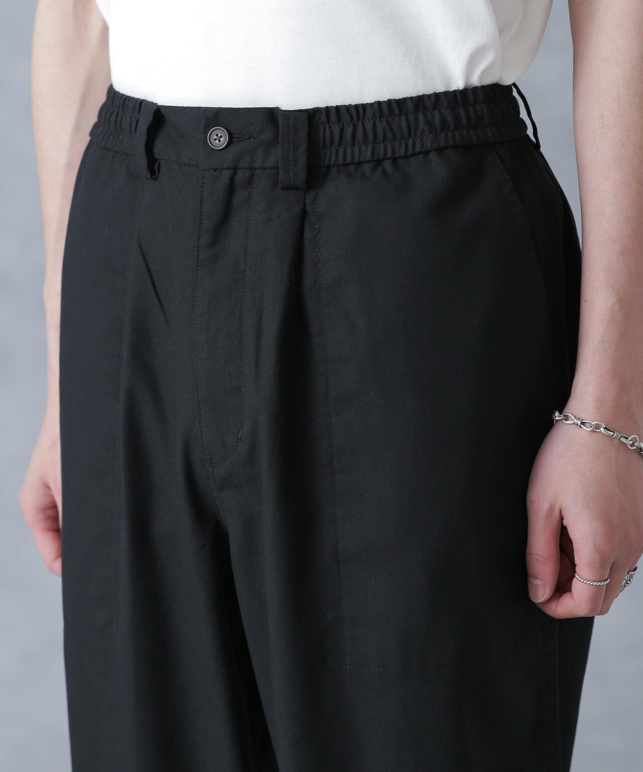 b9586cd9-aaaa-5727-bbf0-57c6b573ba78_Image