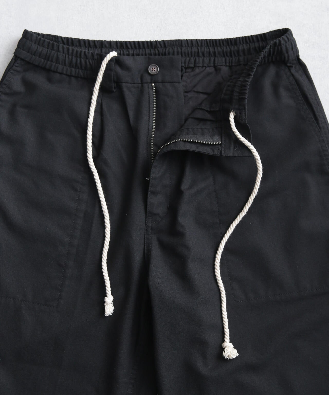 ecf1cfef-7974-5d2b-a106-2a67fc2ccf66_Image