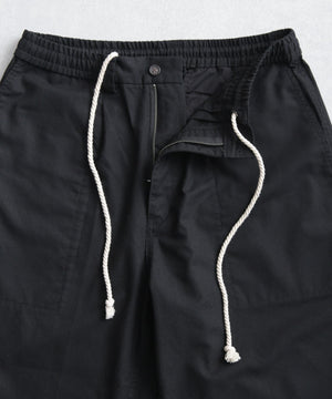 ecf1cfef-7974-5d2b-a106-2a67fc2ccf66_Image