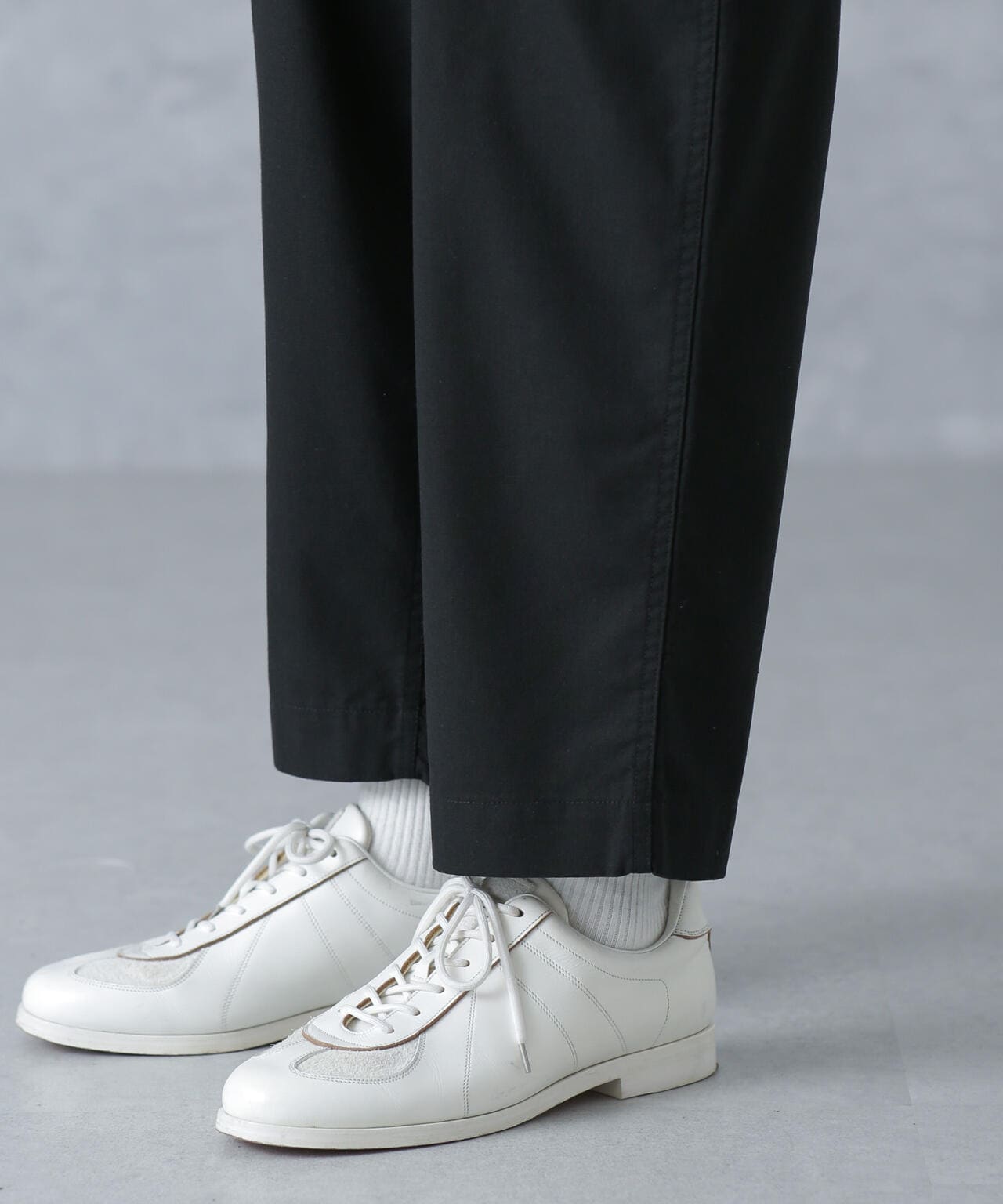 cfbc2691-50cb-5798-ad26-bfa33493f129_Image