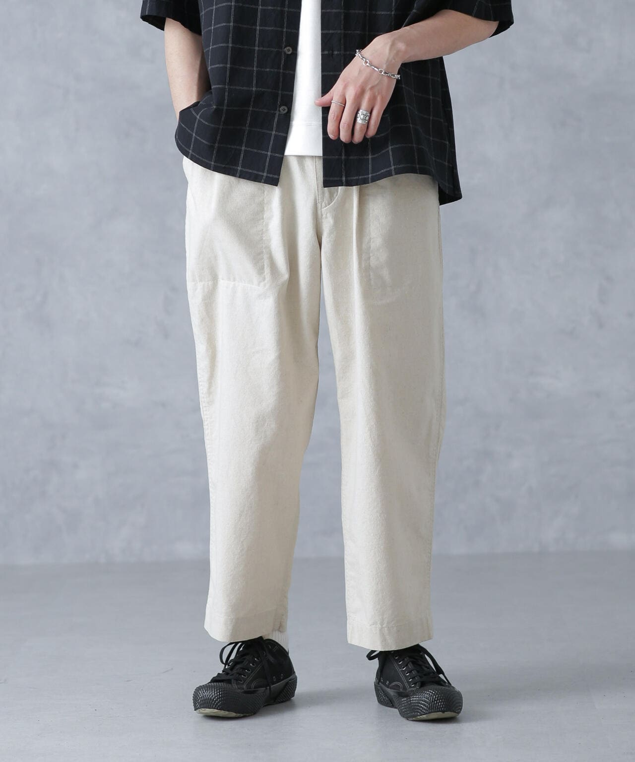 b9433ae3-c2a1-56f8-a65c-81f6fa9bb6ce_Image